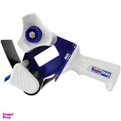 تصویر دسته چسب مپل مکس مدل کانورس کد 014 