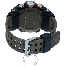 G shock discount gg b100 price