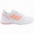 تصویر کفش ورزشی آدیداس زنانه برند Adidas کد eh1379 