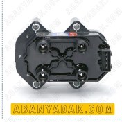 تصویر کویل چانگان 