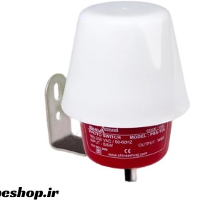 تصویر فتوسل ۱۰ آمپر 