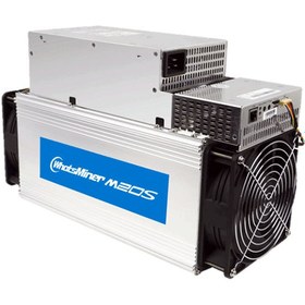 تصویر دستگاه ماینر Whatsminer M20s 70ths 