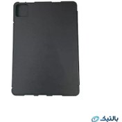 تصویر کیف کلاسوری شیائومی مناسب تبلت ۱۲.۱ اینچی مدل Redmi Pad Pro و Poco Pad 