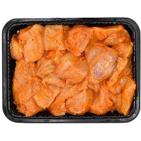 تصویر جوجه چیلی ( نیم کیلوگرم) 