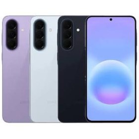 تصویر گوشی سامسونگ A57 5G | حافظه 512 رم 12 گیگابایت Samsung Galaxy A57 5G 512/12 GB