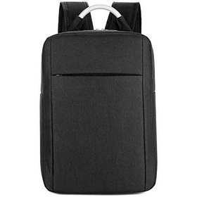 تصویر Light Travel Laptop Backpack,Business Backpack Computer Bag 