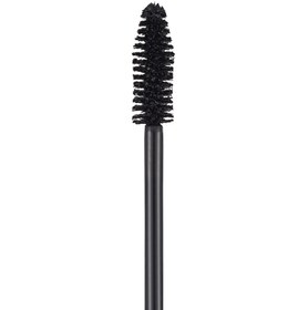 تصویر ریمل حجم دهنده big'n bold volume mascara فلورمار big'n bold volume mascara mascara flormar