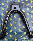 تصویر جک وسط رهجو برای موتور های ۱۲۵و ۲۰۰ 