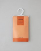 تصویر خوشبوکننده اتاق کیسه معطر باد وانیلی 19 GR 4.08.2025 English Home 