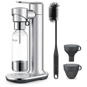 تصویر سودا ساز سیج 