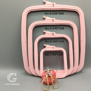 تصویر فروشگاه خرازی گلستان