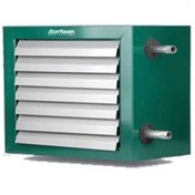 تصویر یونیت هیتر آب گرم آذرنسیم مدل TU50W ظرفیت ۵۴ هزار 