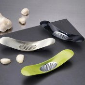 تصویر سیر له کن جوزف جوزف انگلیس 