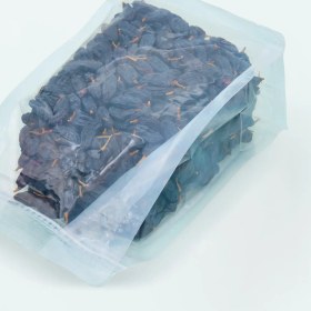 تصویر مویز اعلا - بقال زاده 