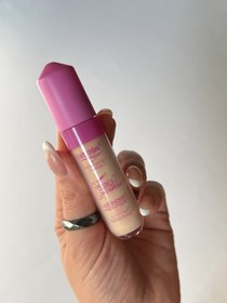 تصویر کانسیلر فول کاور آرت اسکین - 03 Artskin Concealer