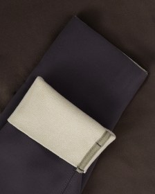 تصویر لگ تو کرک 