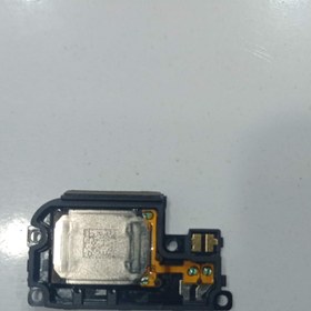 تصویر بازر poco x4pro 