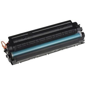 تصویر تونر لیزری کانن مدل 712 مشکی 712 Black LaserJet Toner Cartridge