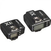 تصویر فرستنده گودکس Godox X1T C برای کانن 