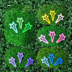 تصویر گیره‌ تق تقی کد #842 