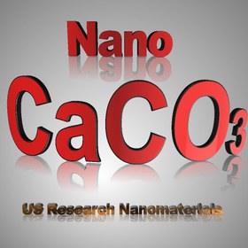 تصویر نانو کربنات کلسیم امریکایی حجم۱۰گرم 