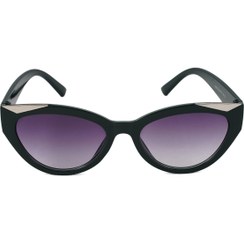 تصویر عینک افتابیkd97153 