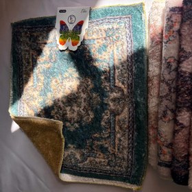 تصویر حوله اشپزخانه 