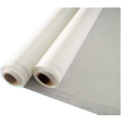 تصویر توری سیلک شماره ۱۲۰ 