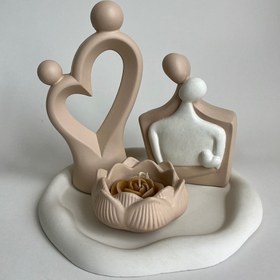 تصویر ست دکوری 