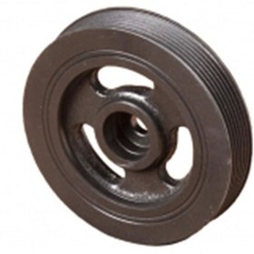 تصویر پولی میل لنگ ام وی ام X55 