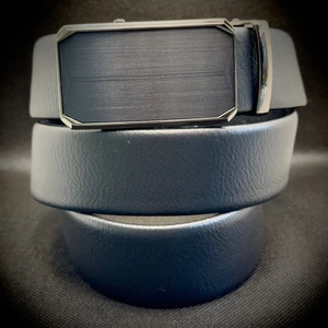 تصویر فروشگاه چرم فرشید