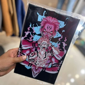 تصویر فروشگاه اسپیندل