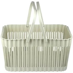 تصویر سبد پیک نیک ویو هومار 