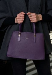 تصویر کیف دستی دیوید جونز مدل CM6735 