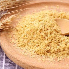 تصویر جنین گندم فله ای 1 کیلو 