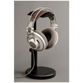 Adjustable Headphone Stand — Woo Audio