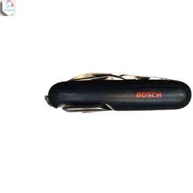 تصویر ابزار چندکاره بوش hand tools bosch