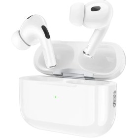 تصویر ایرپاد پرو هوکو مدل EW63 AIRPODS HOCO EW63