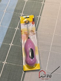 تصویر همزن puccio 