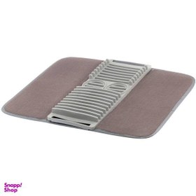 تصویر آبگیر کنار سینک مدل KN-NZ220 