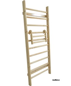 تصویر والبار 