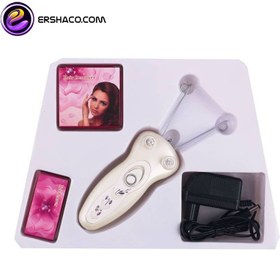 تصویر بندانداز فیلیپس Philips RA-6888 