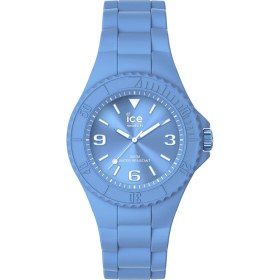 تصویر ساعت مچی زنانه آیس واچ مدل 019146 Women's ICE WATCH model 019146