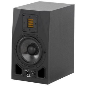 تصویر اسپیکر مانیتورینگ آدام Audio A5X ADAM Audio A5X 5.5 Inch 100W Monitoring Speaker