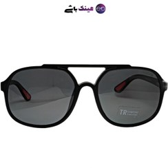 تصویر عینک آفتابی پلیس 9155-UV400 