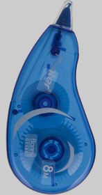 تصویر غلطگیر نواری 