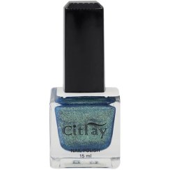 تصویر لاک سیترای - لاک سیترای 115 لاک-سیترای