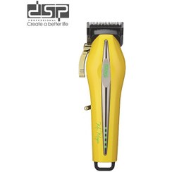 تصویر ماشین اصلاح دی اس پی مدل DSP91900 