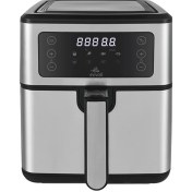 تصویر سرخ کن ایوولی مدل ۵۵۰۸ بدون روغن 