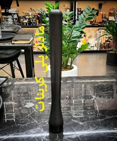 تصویر مادلر پلی کربنات 